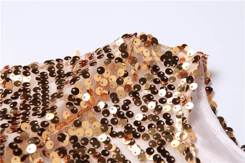 IMG_5979