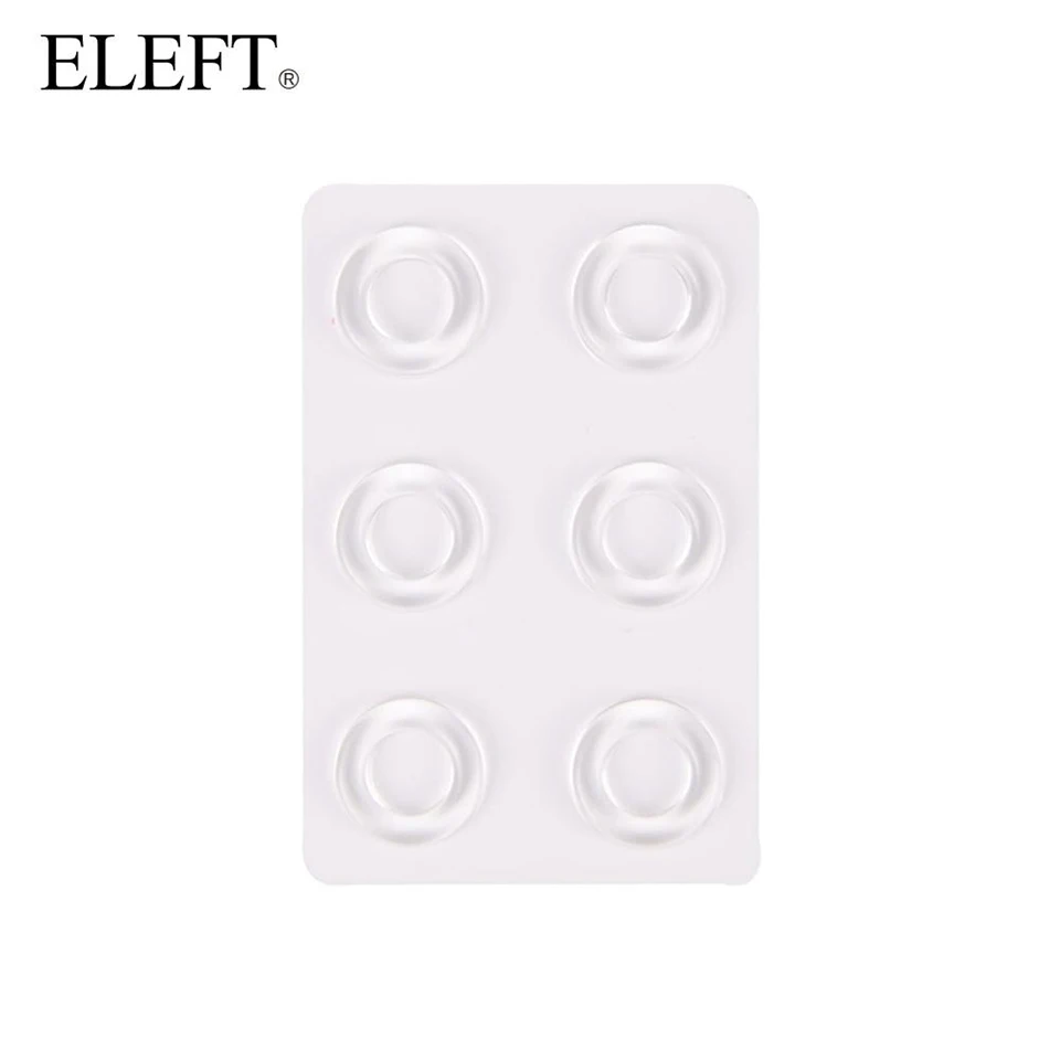 HTB1L4PhLpXXXXXiaXXXq6xXFXXXl