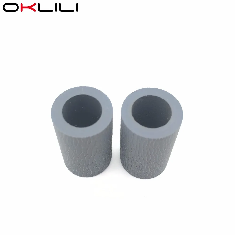 HP RM2-5741 RM2-5452 RM2-0062  (1)