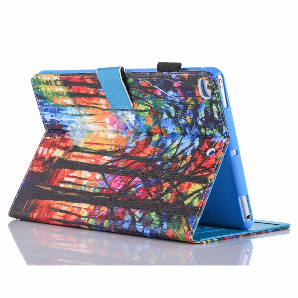 IPAD 5 6 8 (43)