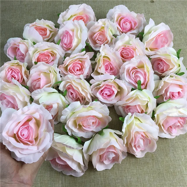 30 sztuk partia sztuczne główki kwiatowe jedwabne róże kwiat konstrukcja ściany tło kwiatowy DIY wedding party decoration fleur artificielle tanie tanio Jedwabiu Sztuczne Kwiaty Ślub Rose A000 Artknock Kwiat Głowy Rose Peony Hydrangea flower heads 30 sztuk partia sztuczne główki kwiatowe jedwabne róże kwiat konstrukcja ściany tło kwiatowy DIY wedding party decoration fleur artificielle tanie tanio Jedwabiu Sztuczne Kwiaty Ślub Rose A000 Artknock Kwiat Głowy Rose Peony Hydrangea flower heads