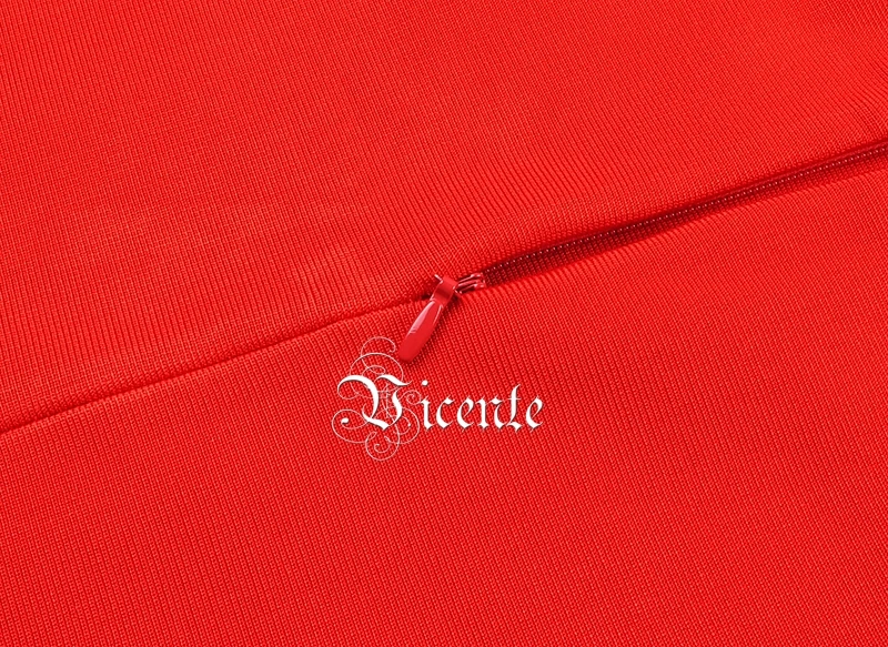 HL4174 RED 7