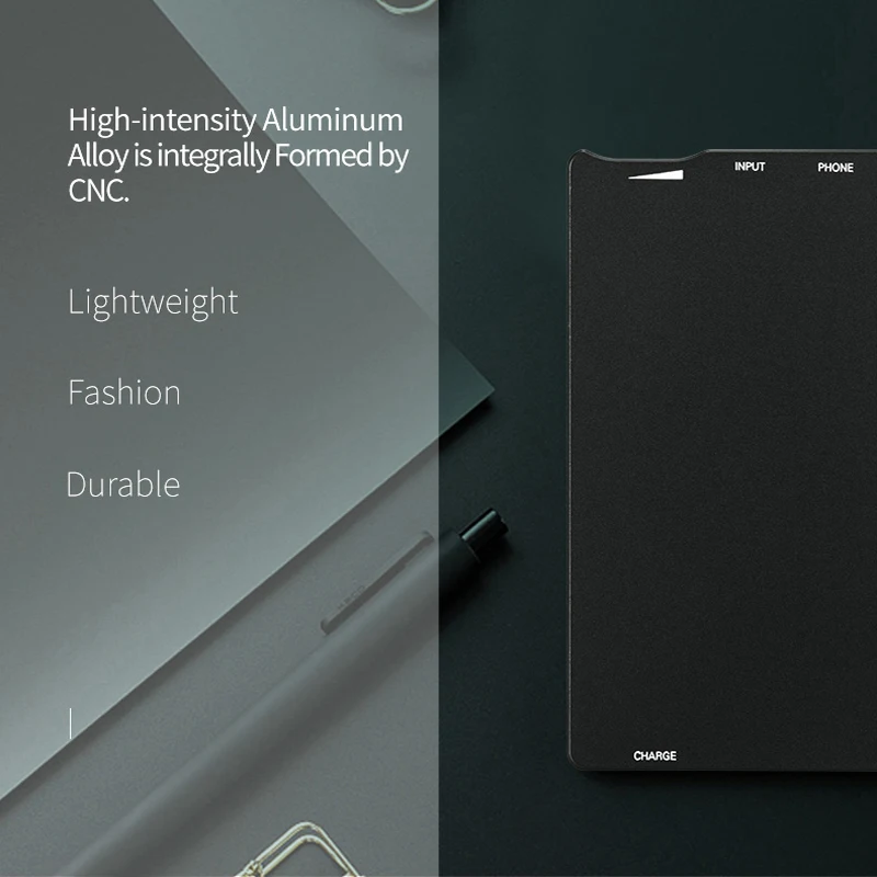 Xduoo XQ 20 усилитель для наушников dac регулировки громкости аудио портативный