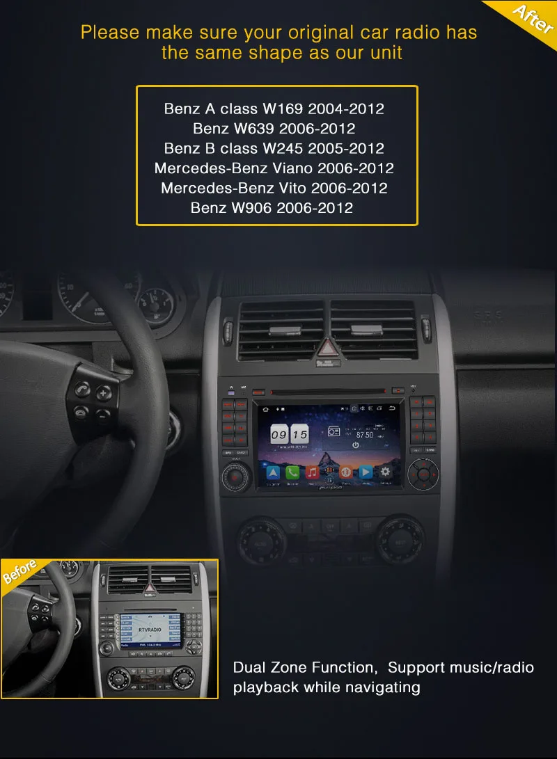 Pumpkin 2 Din7''Android 8 0 автомобильный стерео Восьмиядерный gps навигатор 4 Гб RAM Wifi 4G