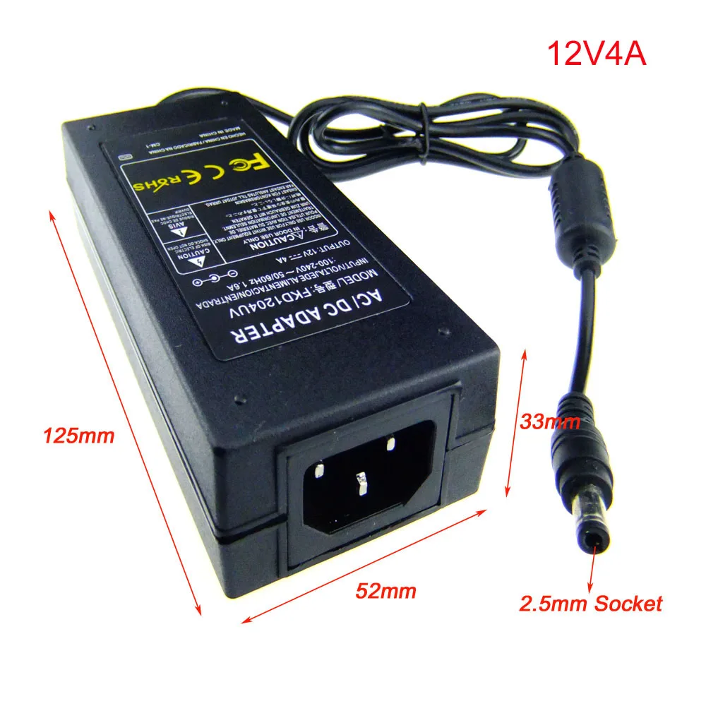 s89312v4a