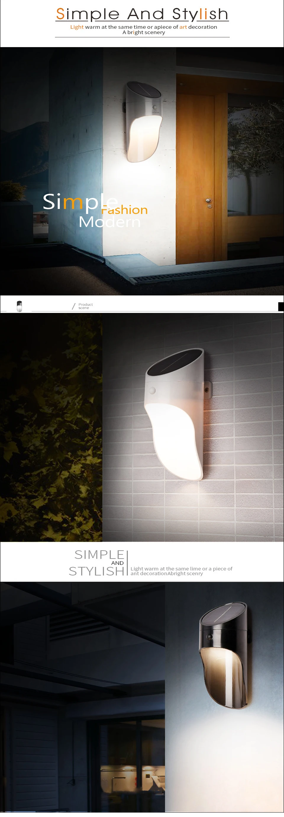 LED-Microwave-Sensor-Light-4