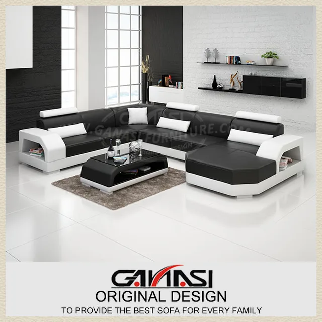 Indian Style Sofa Obejmuje Nowoczesna Kanapa Krzesło Drewniane Indian Style Sofa Obejmuje Nowoczesna Kanapa Krzesło Drewniane W Kształcie Litery L Zestawy