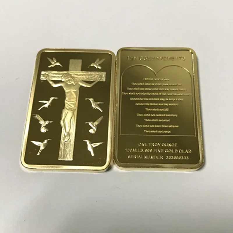 QQ20181219114738