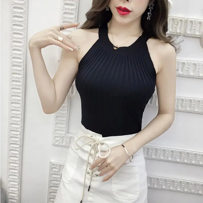 UJ0473B (1)