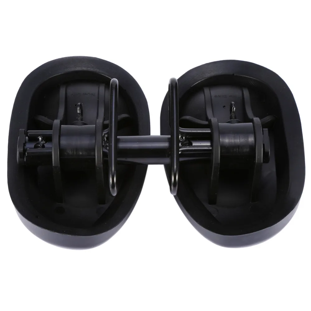 TJOT62608-7