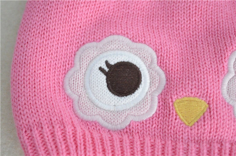 BSM0012 (3).jpg