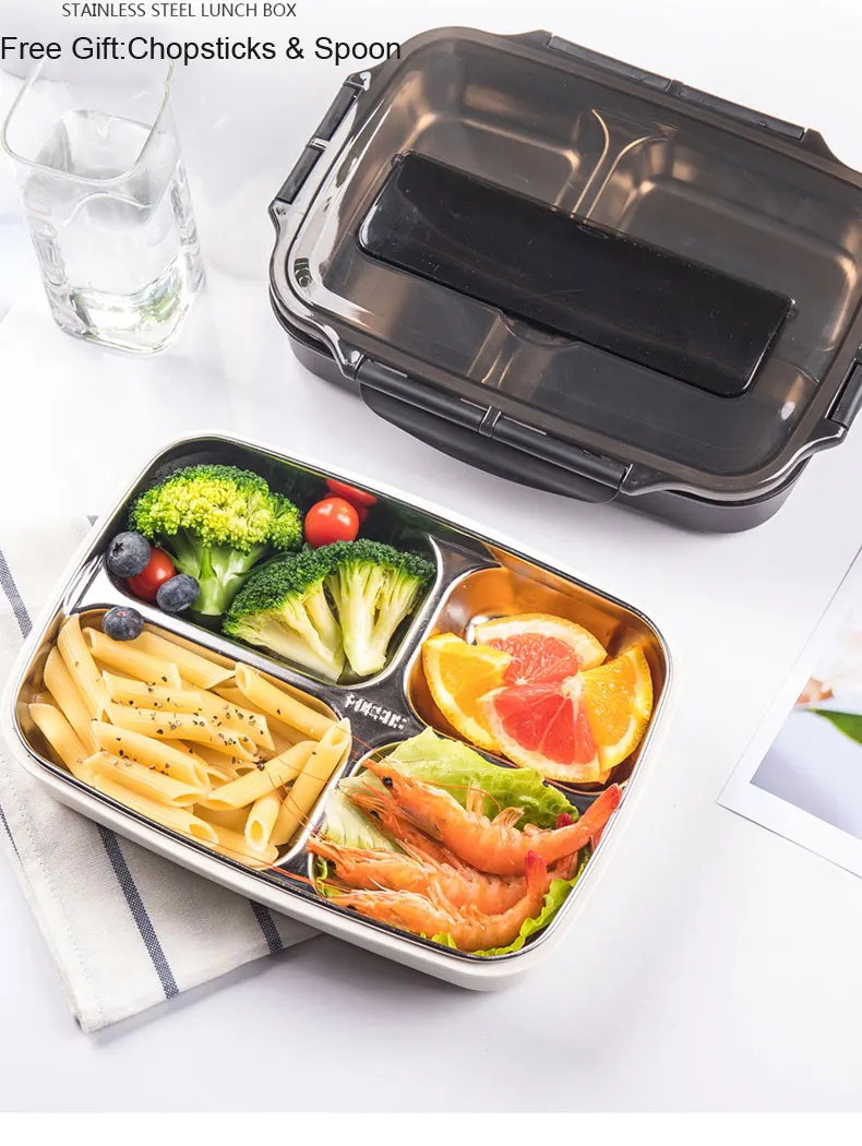 lunch-box_01