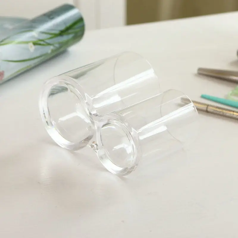 make-up-cups (5)