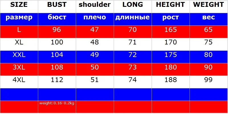 Мужская майка для фитнеса с v-образным вырезом 65-99 кг с широкими плечами, сезонная свободная хлопковая мягкая майка с Баскетбольным мячом Andrei Kirilenko S120