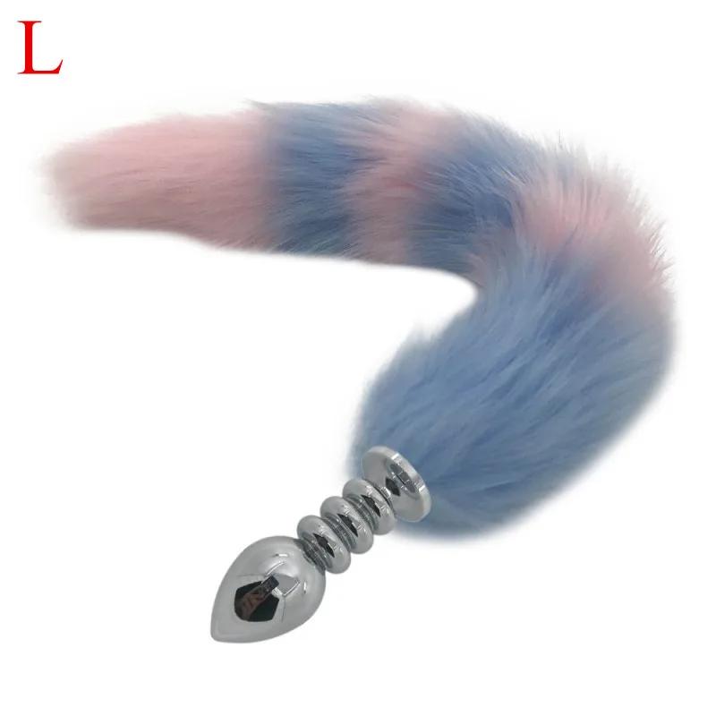 L (5)
