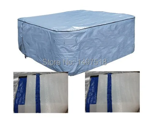 Spa bag with foam inside.JPG