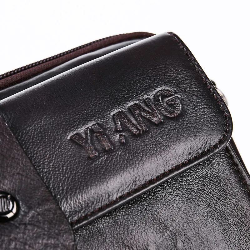 waist bag7
