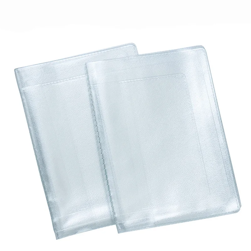 9508486126_687842530