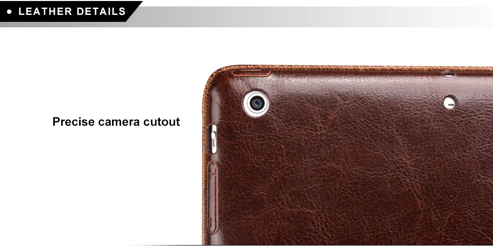 ipad-air---logo_21