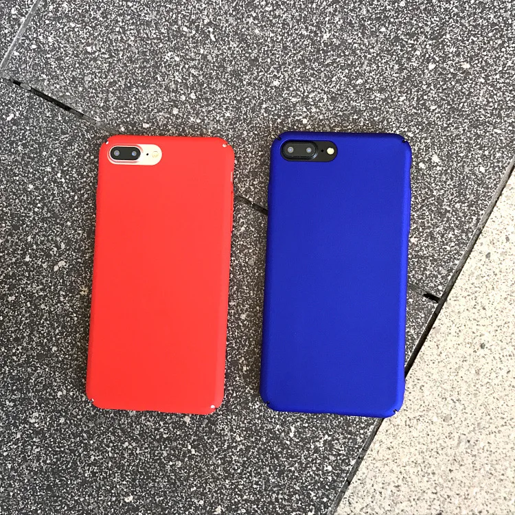 3597647097_1699199201