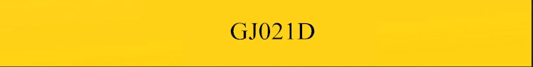3)`_JYNN[IQ14S@OL$R3R}R___