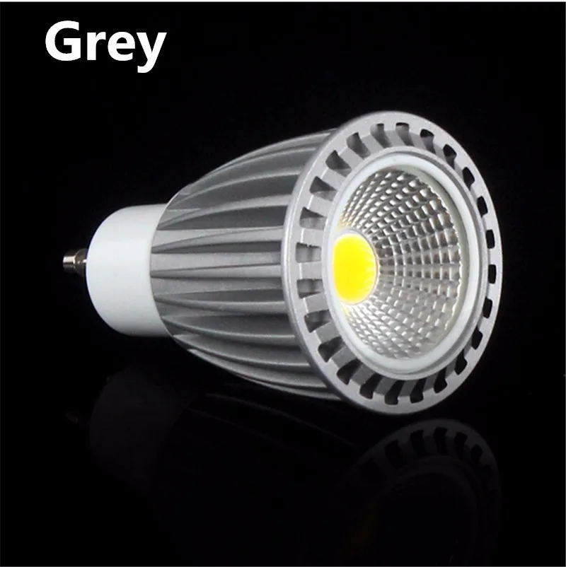 3w light led spot (6)