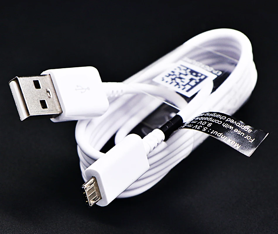 usb adapter