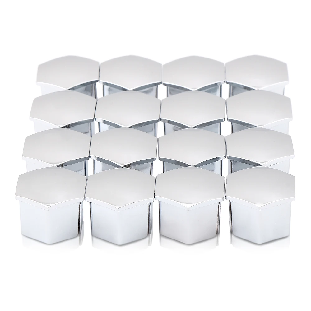 PGLGG0002A (14)