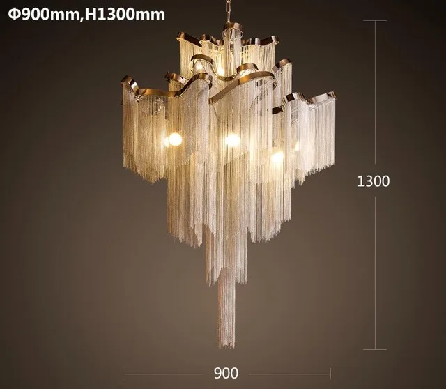 Modern-LED-pendant-Lamp-Creative-Aluminum-Luminaire-Bedroom-Living-Room-Pendant-Light-Fixtures-Iron-Lampen-8.jpg_640x640 (2)