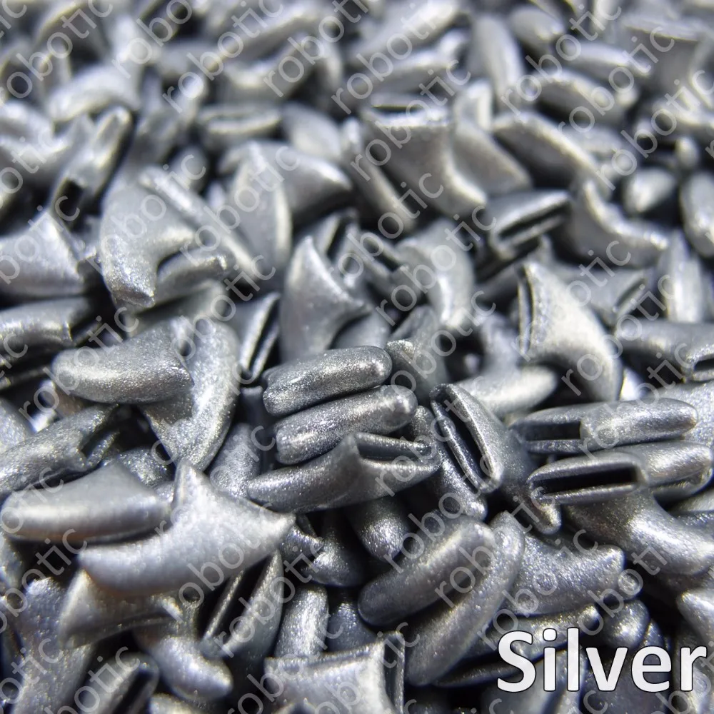 15-zetpo-silver-soft-nail-caps-cats-dogs-claws