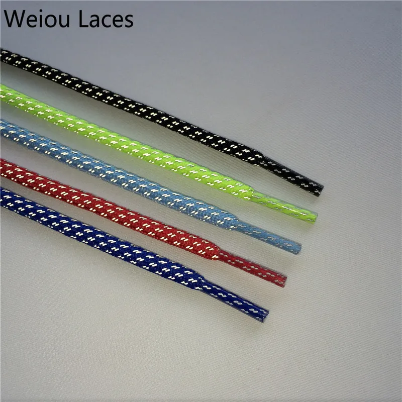 custom sneaker laces