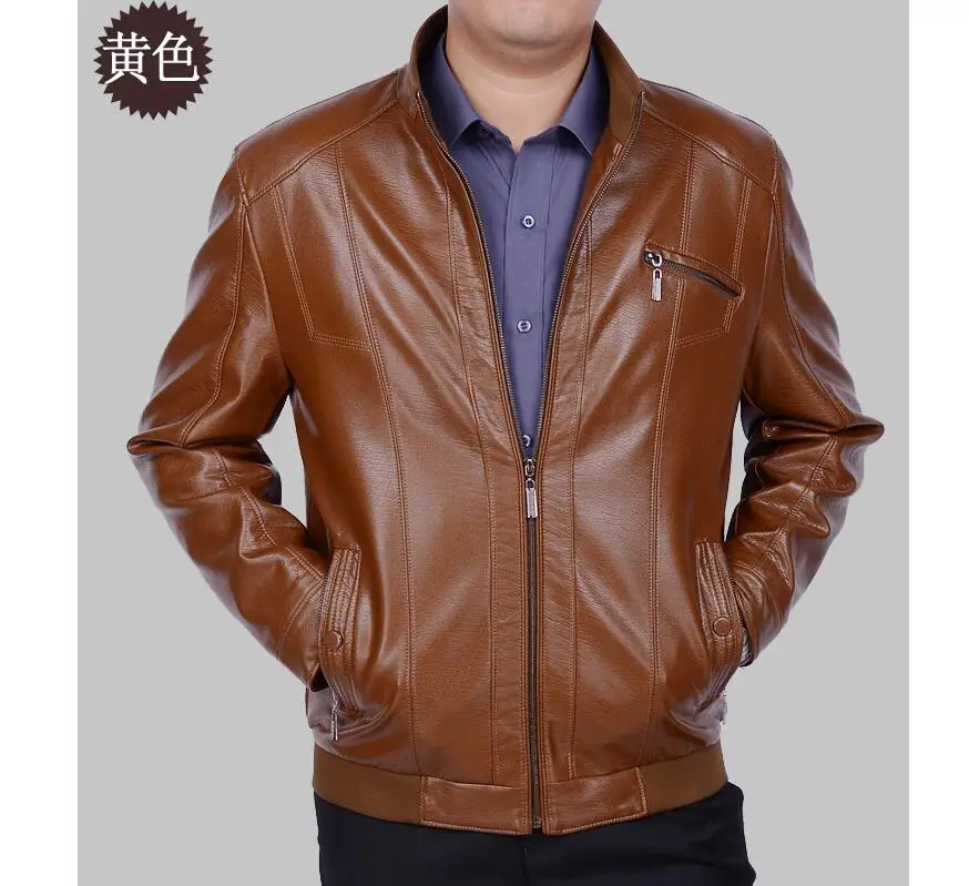 QQ20171011195953