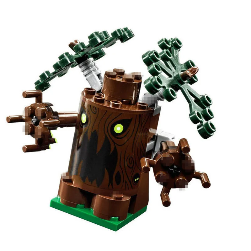 305pcs The Mystery Machine Bus Bela Scooby Doo Series Building model kits Legoings 75902 Bricks Toys For Children brinquedos 305pcs The Mystery Machine Bus Bela Scooby Doo Series Building model kits Legoings 75902 Bricks Toys For Children brinquedos