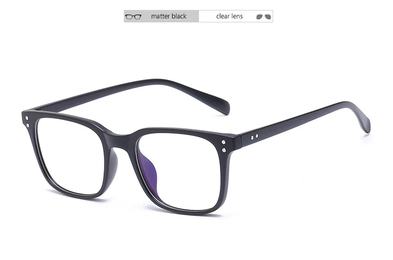 eyewear-frame_12