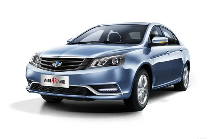 Для Geely Emgrand 7 EC7 EC715 EC718 Emgrand7, IMPERIAL, GL, крышка багажника автомобиля торсионная пружина держатель оснастки