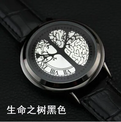 QQ20161118163654