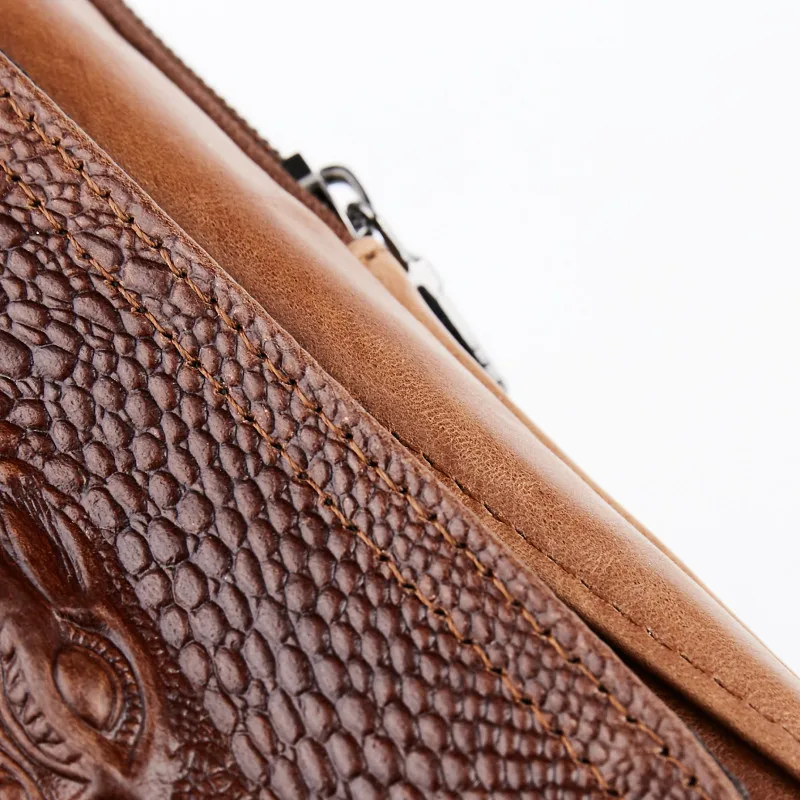 belt pouch8