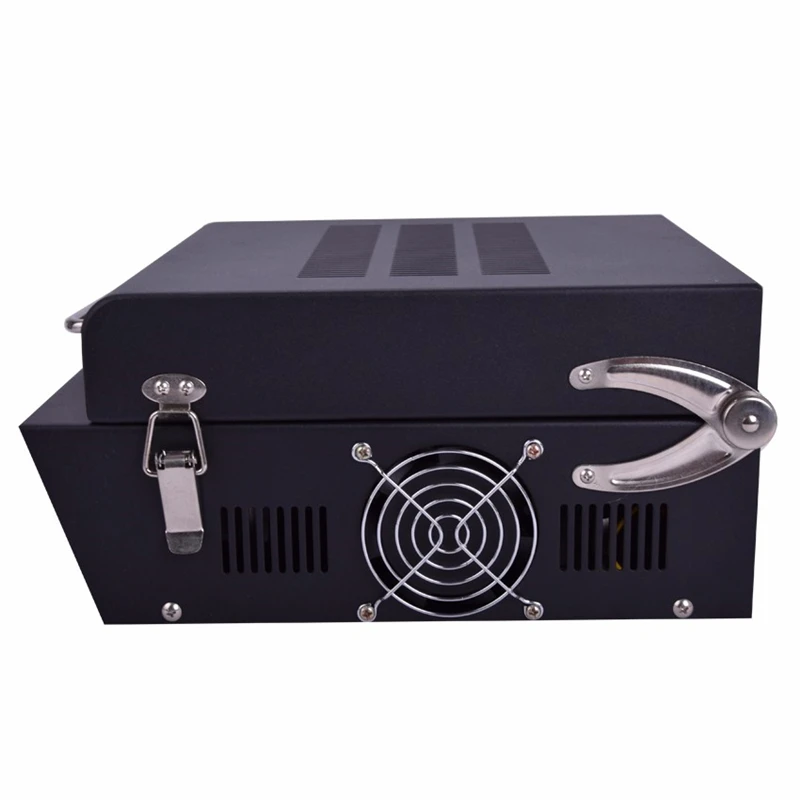 HT-R260 (5)