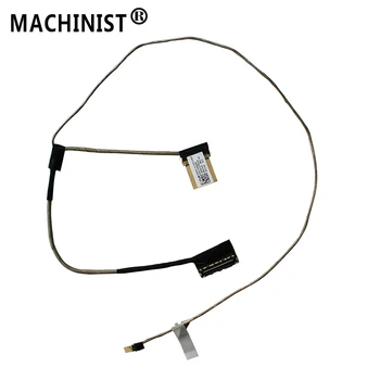 

Video screen Flex For ASUS N552 N552VW N552V N552VM N552VX-1A laptop LCD LED Display Ribbon cable 1422-025S0AS 14005-01780100