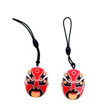 10 шт. T5577 125 кГц перезаписываемый копия клон пустая карта копия перезаписываемый брелоки RFID