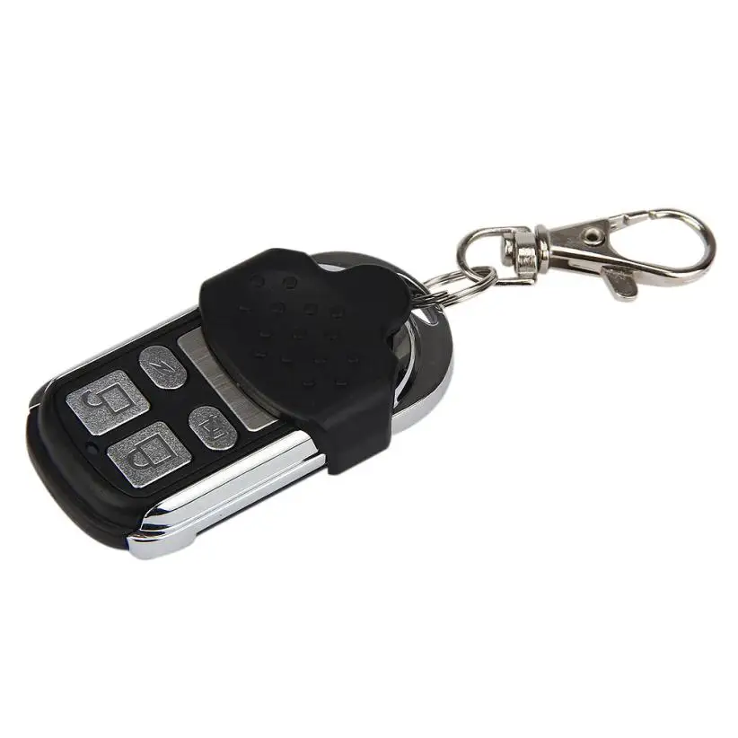 

868Mhz Electric Garage Door Remote Control For Hormann HS1 HSM1 HSM2 Clone New Janu 19