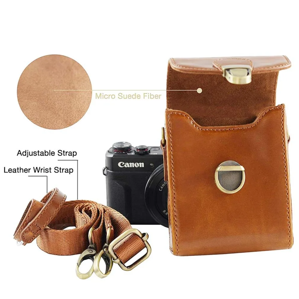 brown-2