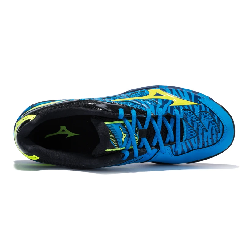wave fang ss2 review