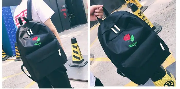 QQ20190113163933