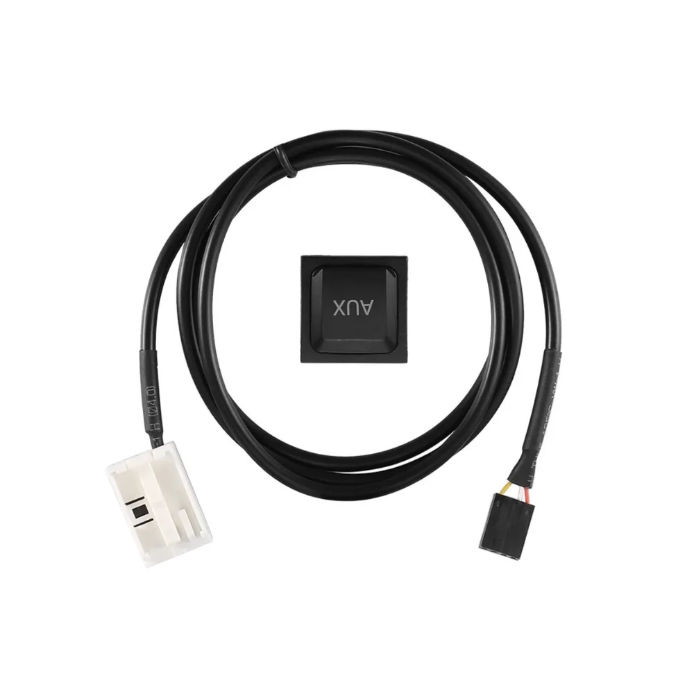48db1a7d-c5cb-4716-bcb3-31dd563aca56