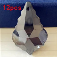  (4)