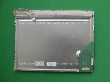 

Original LQ121S1DG21 LQ121S1DG21A LCD Display Replacement for OMRON NS12-TS00-V1 NS12-TSOO-V1