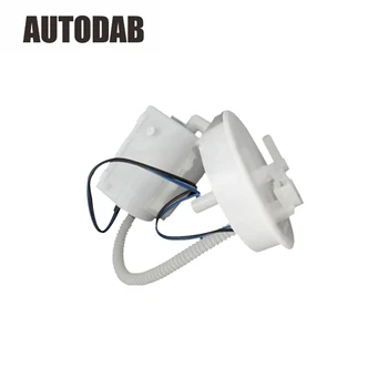 

High Quality fuel pump assembly for Citroen fukang DSF-XFL001