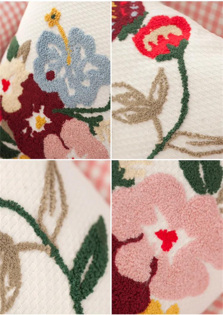 6-2