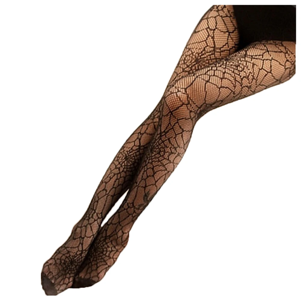 BUTTERY ASS TEE Juegos Eroticos Xxx